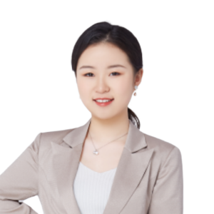 李恩临律师