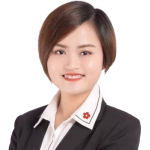 刘婷律师