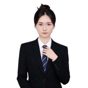 颜晓娟律师