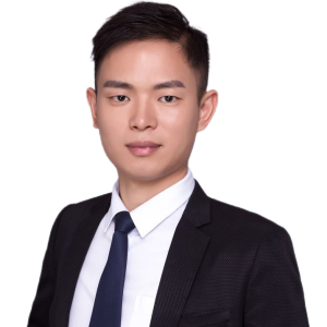 马永成律师
