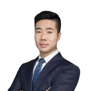 欧阳显南律师