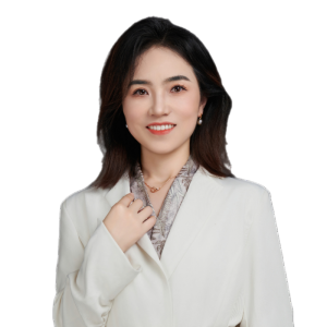 赵芳律师