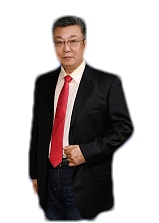 张建生律师