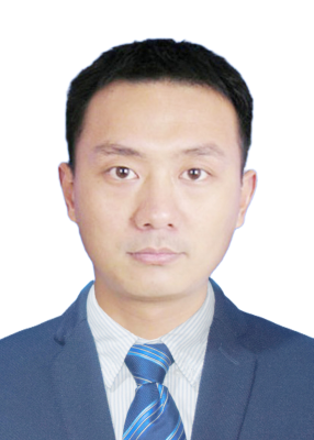 佘思伟律师