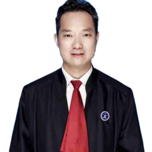 董清华律师