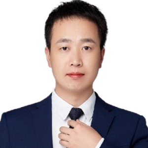 曾建龙律师