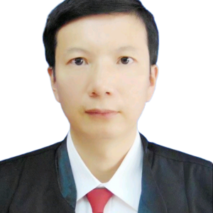 张耀文律师