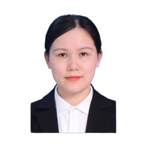 杨奇律师