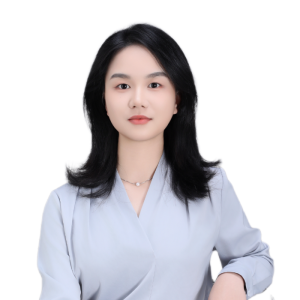 江晓律师