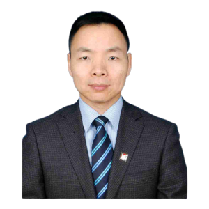 徐丰果律师