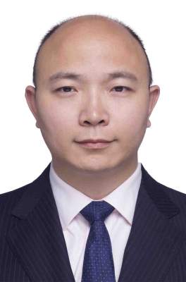 唐锦博律师