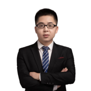 刘慰慰律师