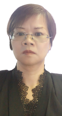 张艳菊律师
