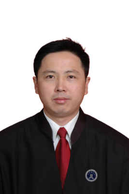 汤盾律师