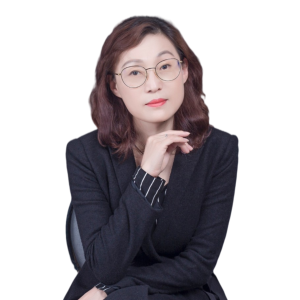 鲍宇辉律师