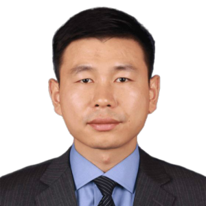 刘建律师