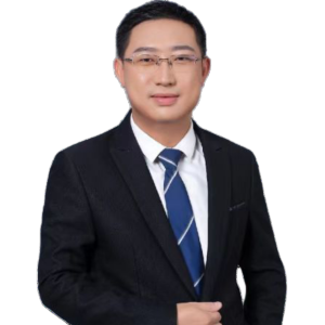 何嘉志律师