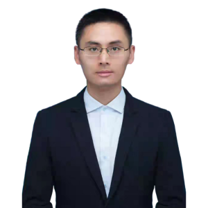 李峥律师
