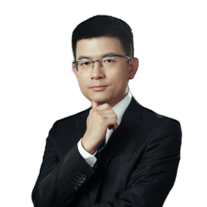 张梅律师