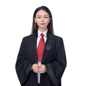 毛银曦律师
