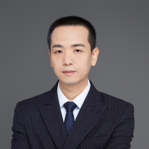 谢鹏辉律师