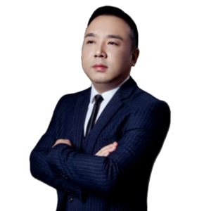 李宇律师