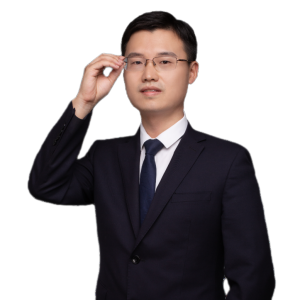 冀黎律师