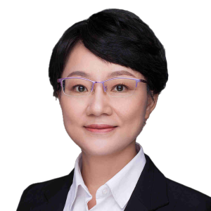 李南欣律师
