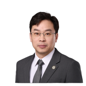 彭坤律师