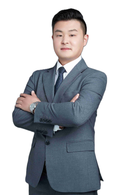 董延峰律师