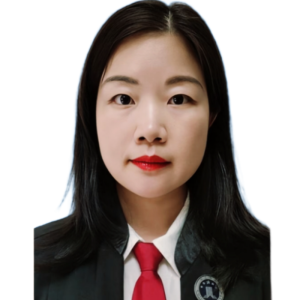 罗敏律师