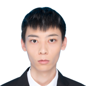 谭兆俊律师