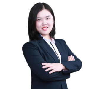 龙舟律师