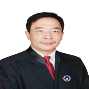 赵耀律师