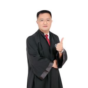 凌辉律师