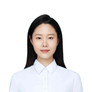 肖丽雅律师