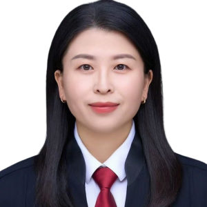 李鹏飞律师