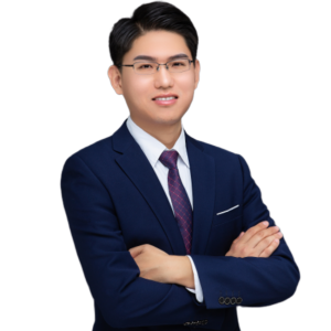 郝恺宁律师