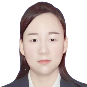 罗容律师