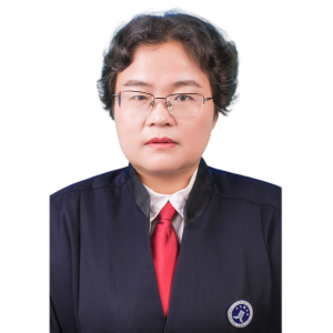 姚强律师