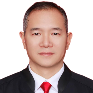 段晓刚律师