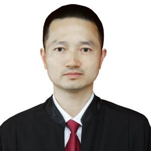 吴文波律师