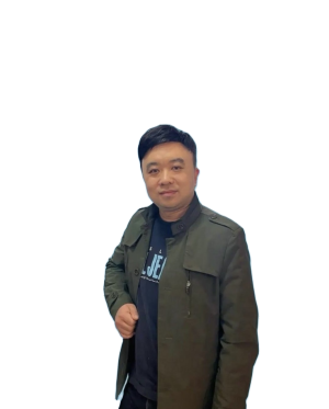 阳璟律师