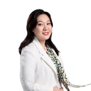 李子雯律师