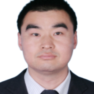 张亚杰律师