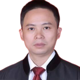 罗旷律师