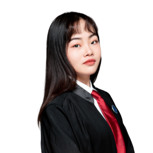 李红艳律师