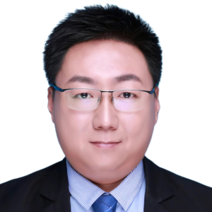 王宾律师
