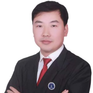 肖树根律师
