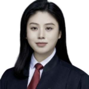雷莉律师